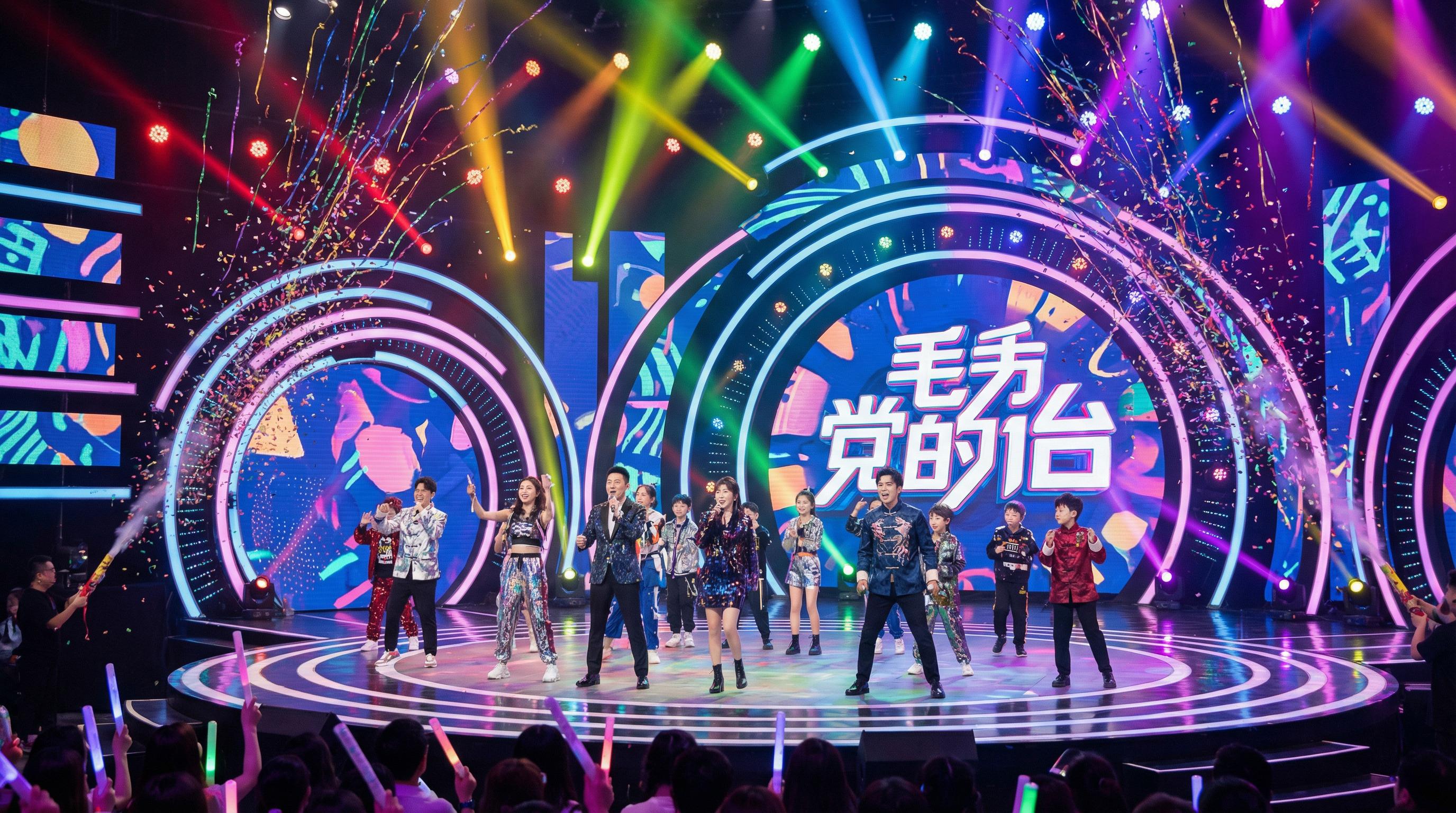 四虎视频-综艺视频