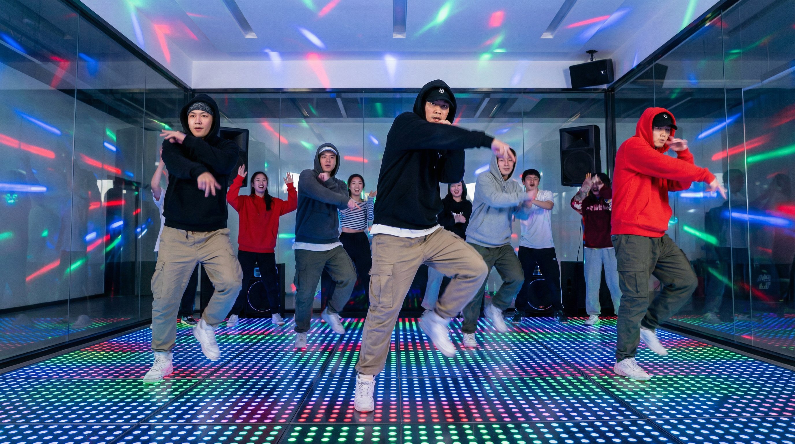 四虎视频-旅行短视频