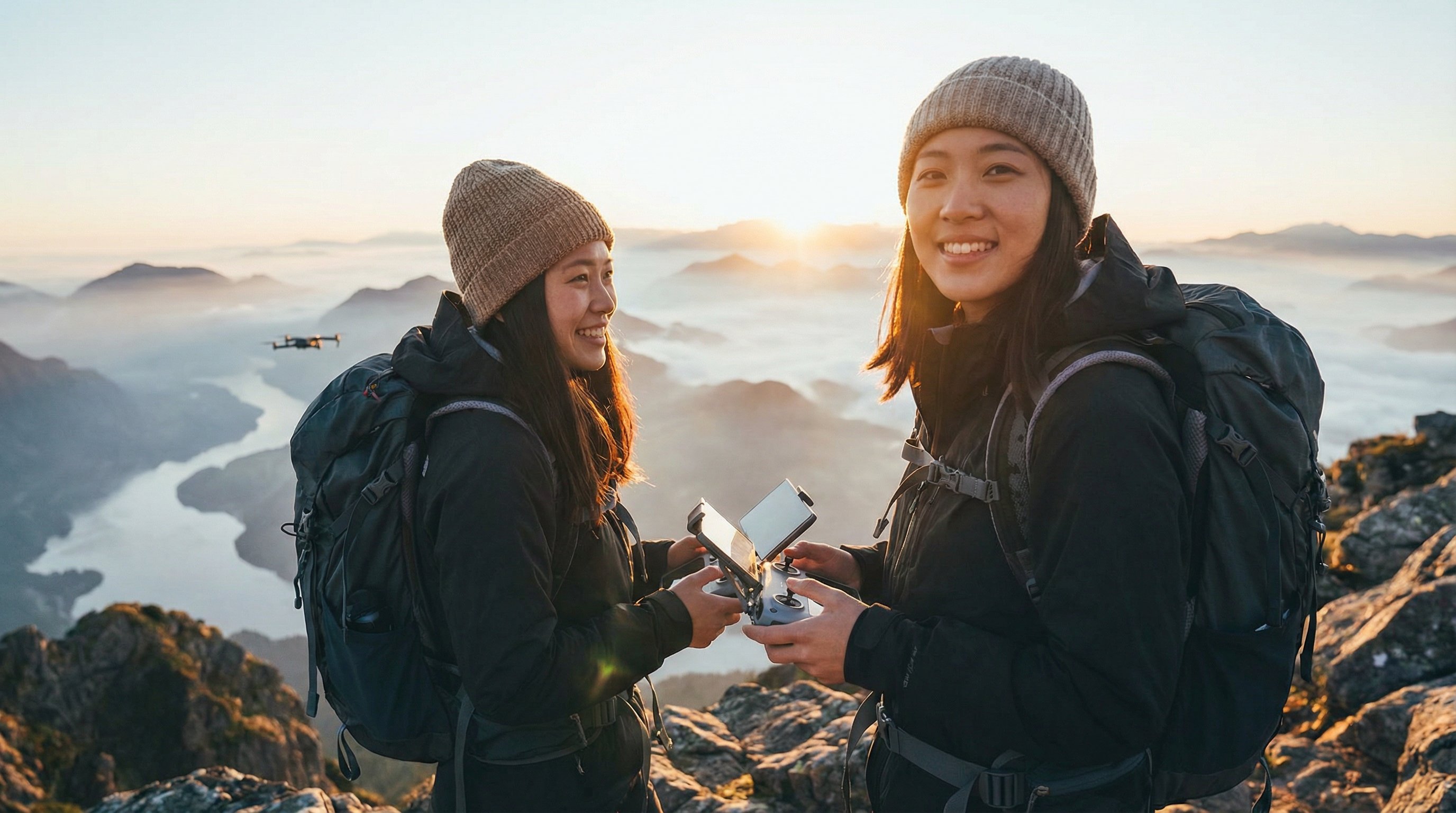 四虎视频-cosplay视频