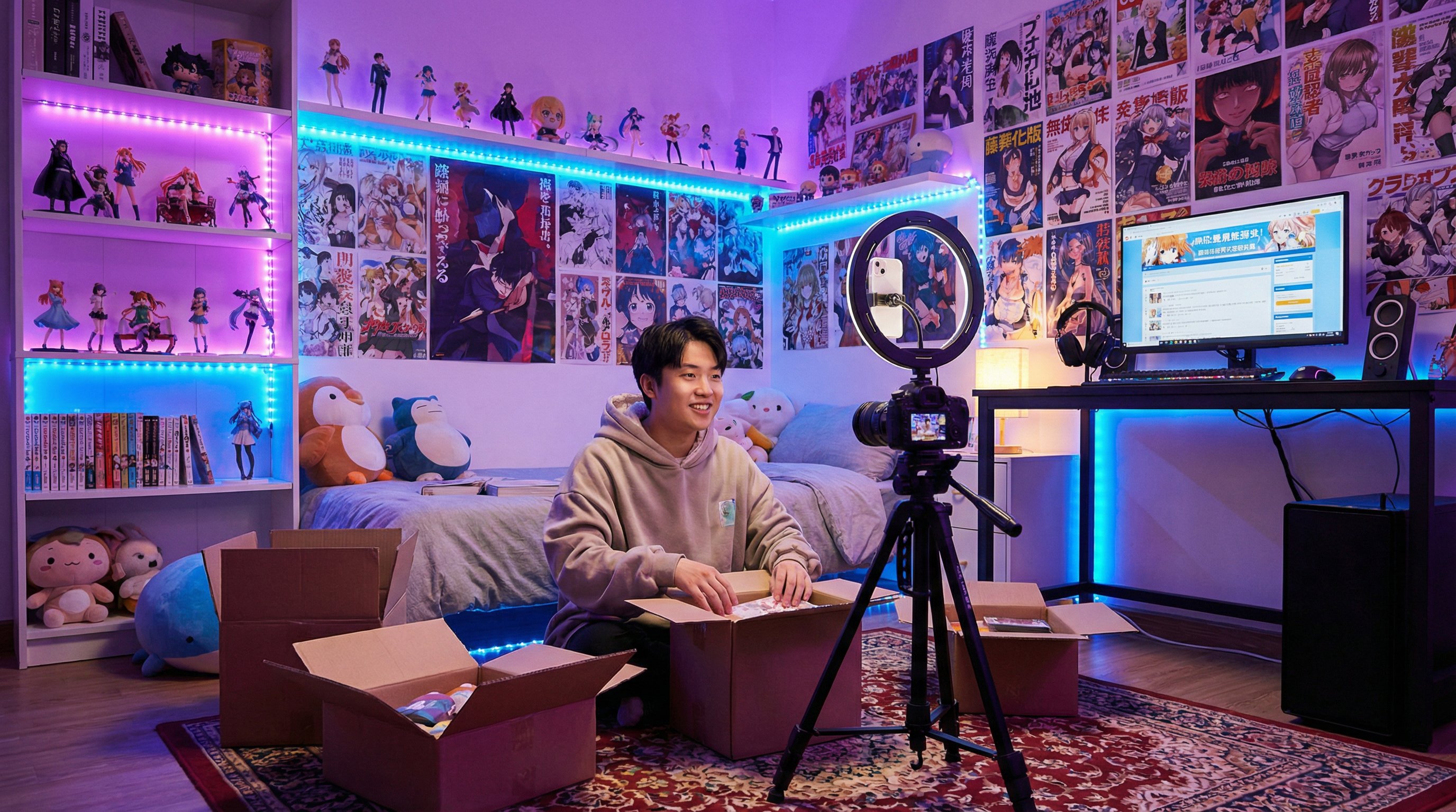 四虎视频-AI视频教程