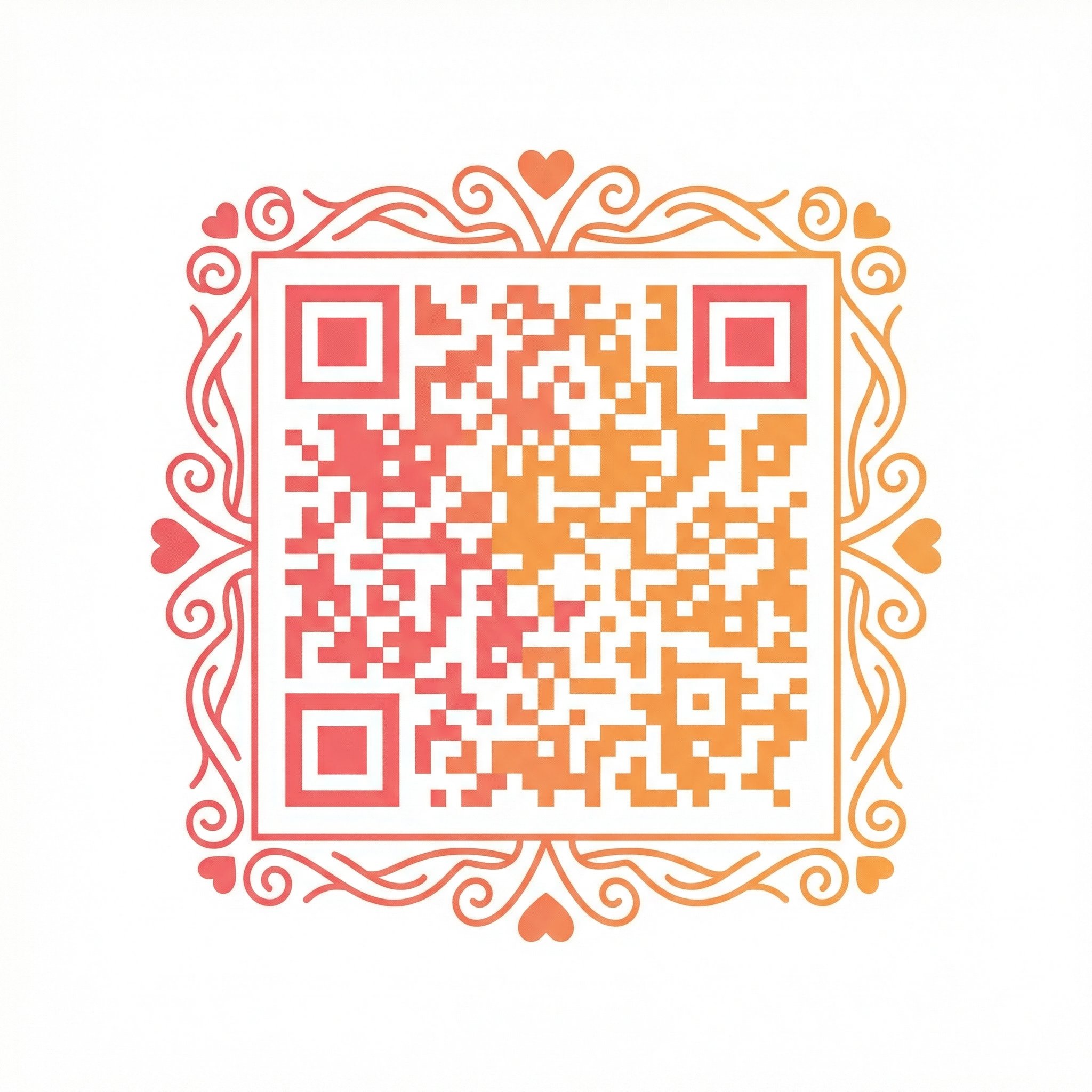 四虎公众号二维码