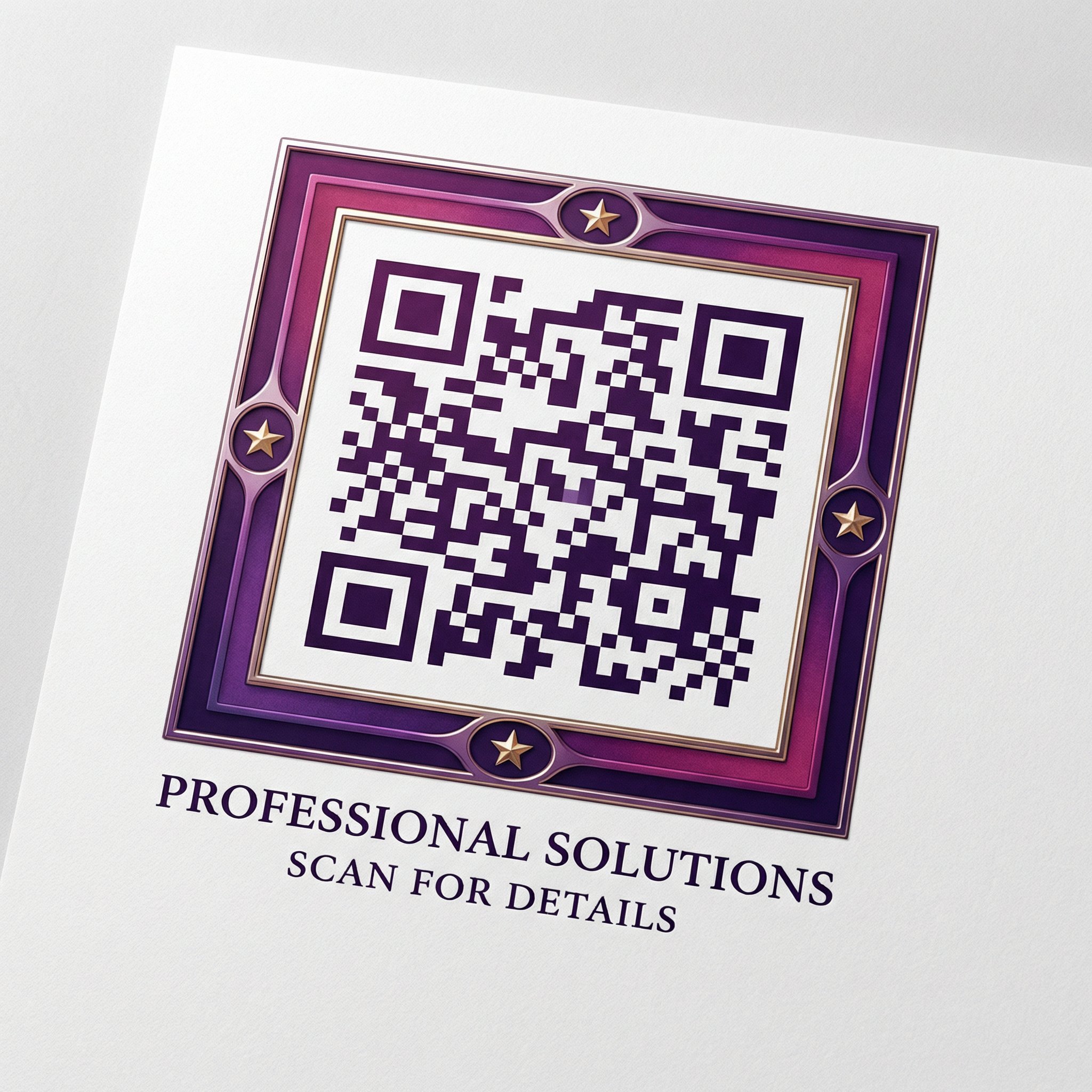 四虎商务合作二维码